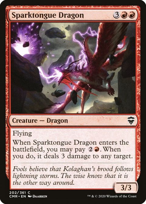 202-sparktonguedragon