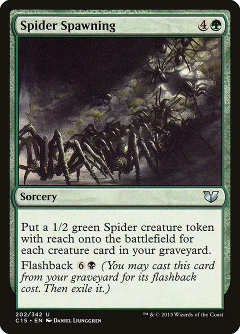202-spiderspawning