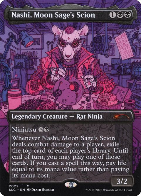 2022-nashimoonsagesscion
