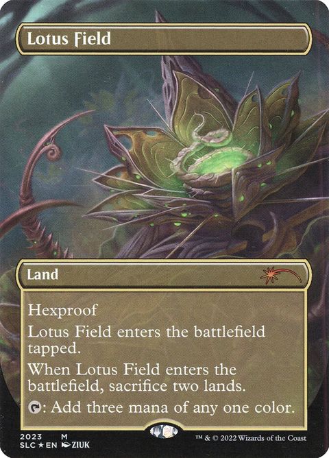 2023-lotusfield