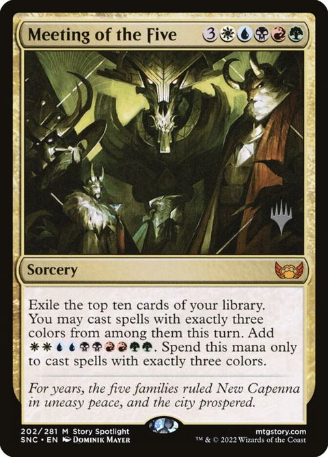 202p-meetingofthefive