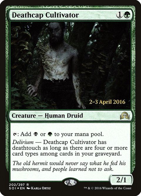 202s-deathcapcultivator