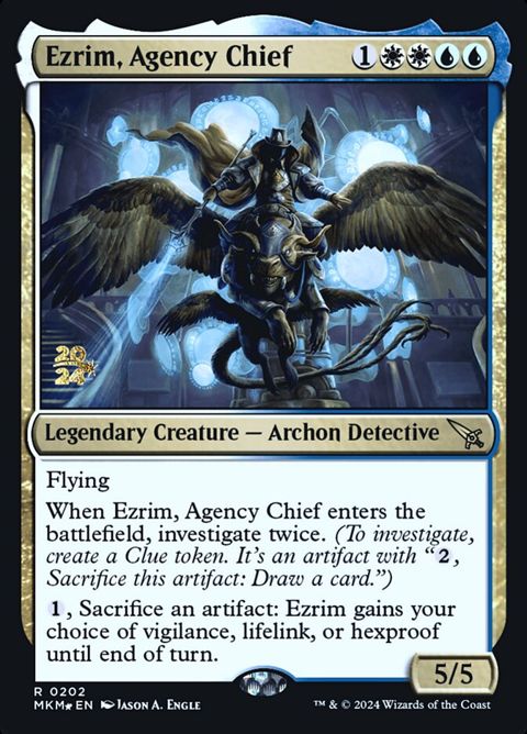 202s-ezrimagencychief