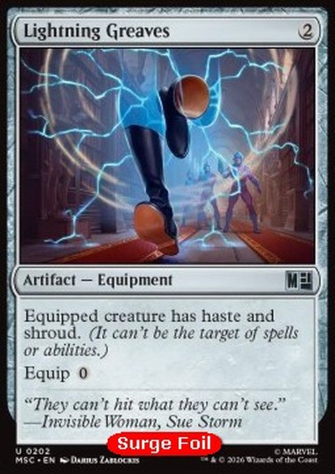 202s-lightninggreaves