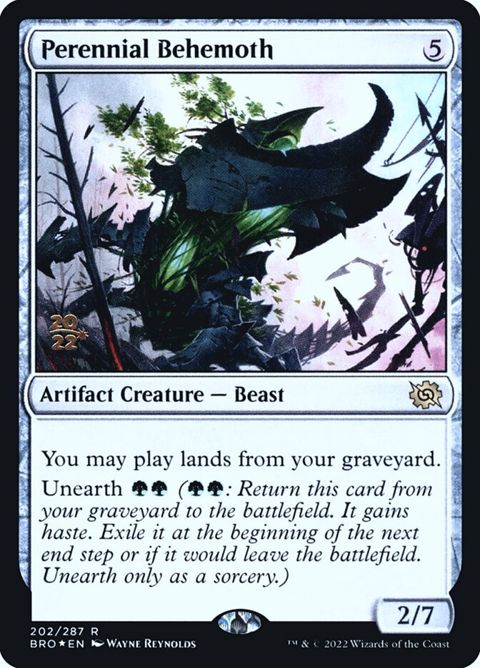 202s-perennialbehemoth
