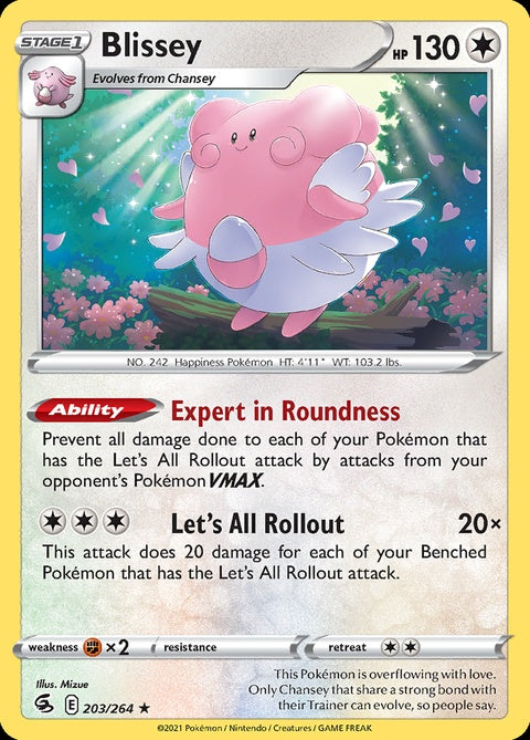 203-blissey