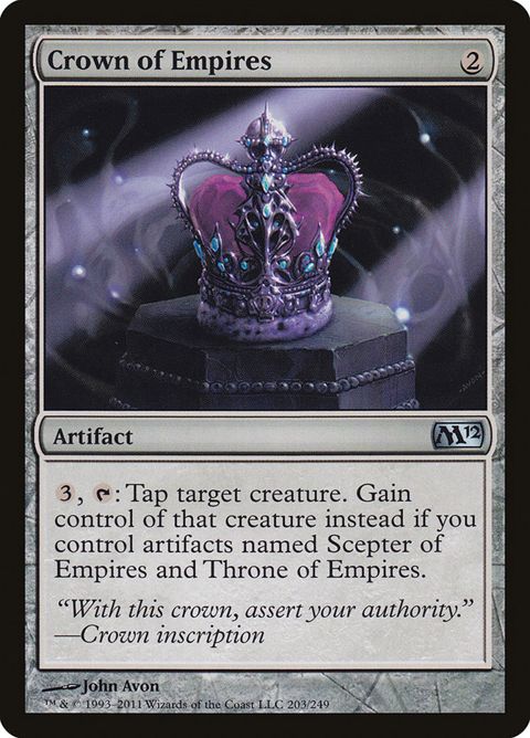203-crownofempires