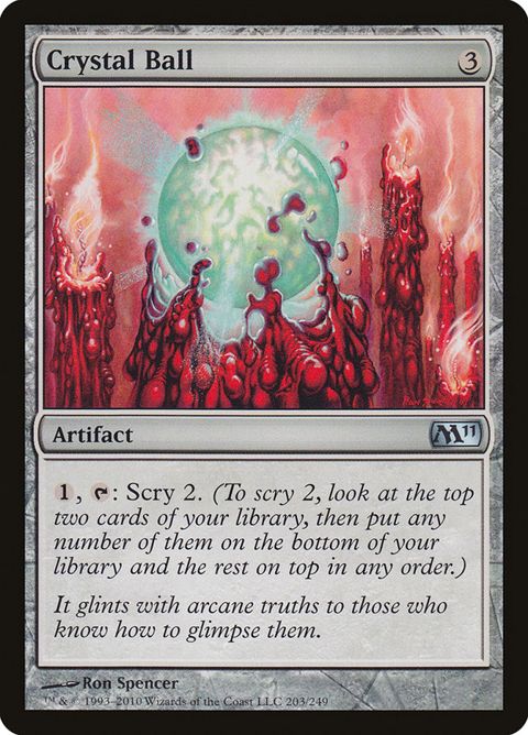 203-crystalball