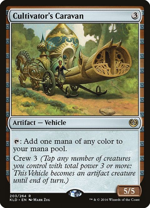 203-cultivatorscaravan