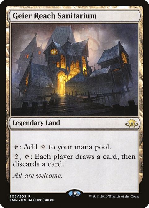 203-geierreachsanitarium