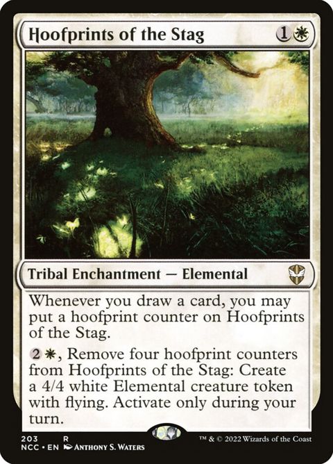 203-hoofprintsofthestag