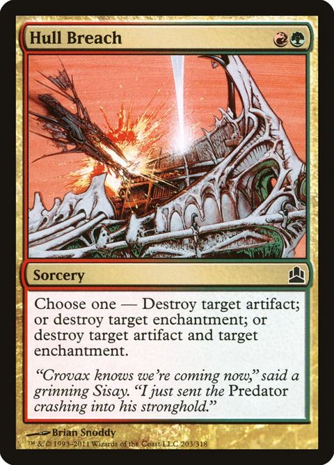 203-hullbreach
