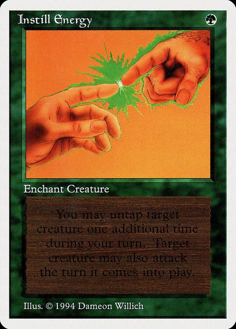 203-instillenergy