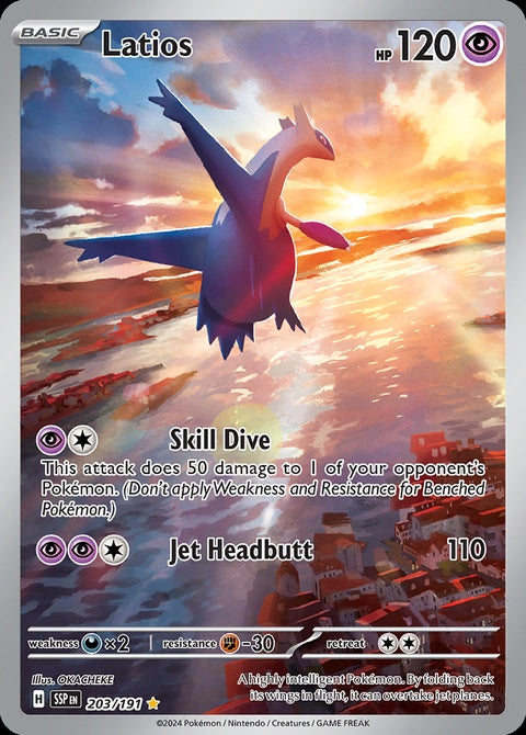 203-latios