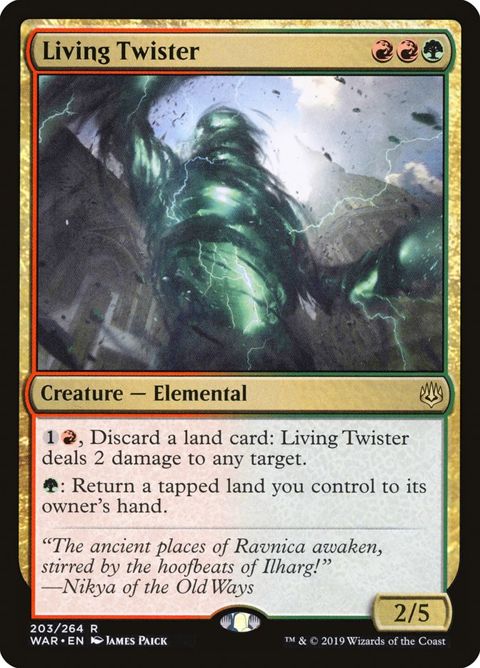 203-livingtwister