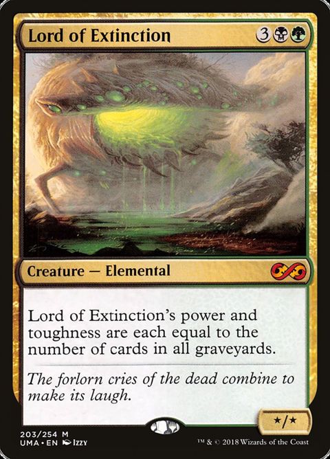 203-lordofextinction