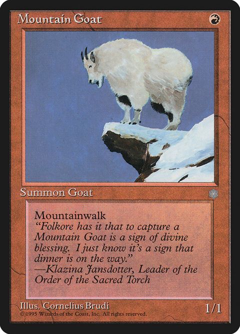 203-mountaingoat