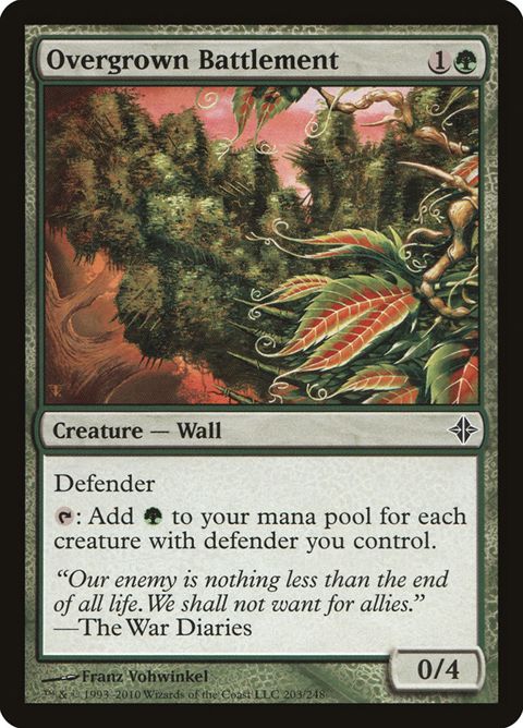 203-overgrownbattlement