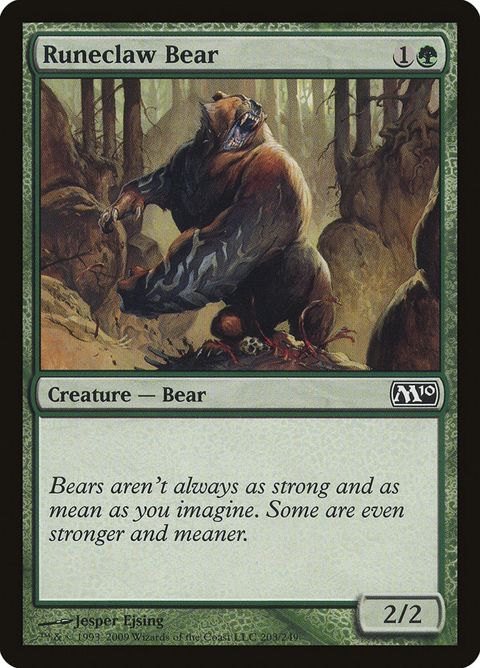 203-runeclawbear