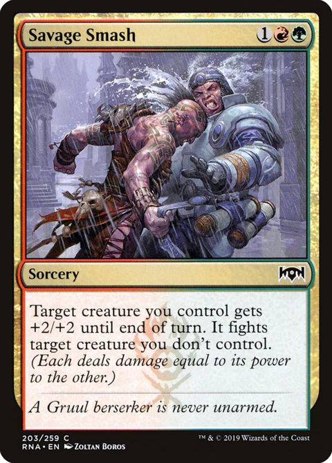 203-savagesmash