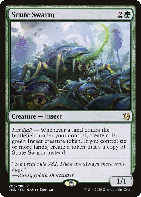 203-scuteswarm