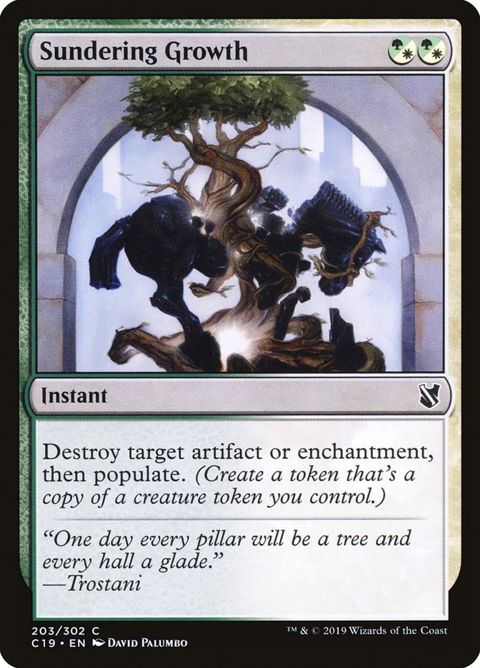 203-sunderinggrowth