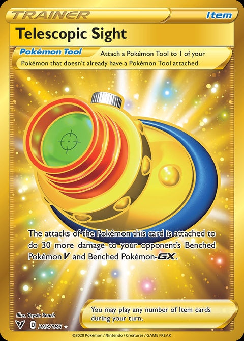 203-telescopicsight