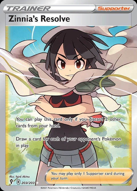 203-zinniasresolve
