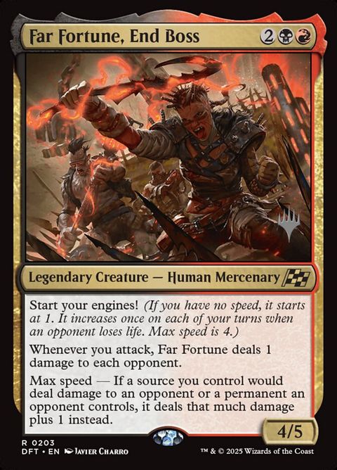 203p-farfortuneendboss