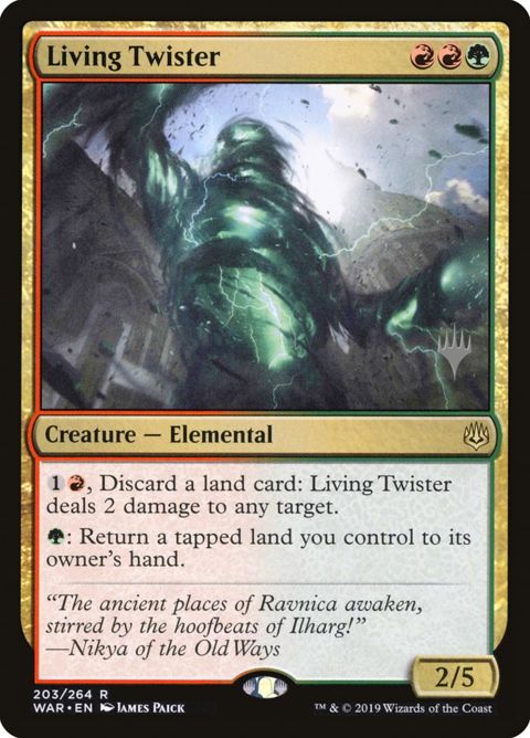 203p-livingtwister