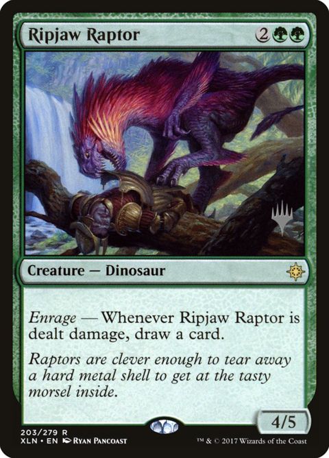203p-ripjawraptor