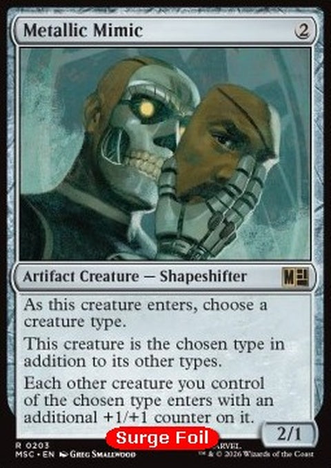 203s-metallicmimic