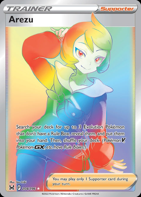 204-arezu