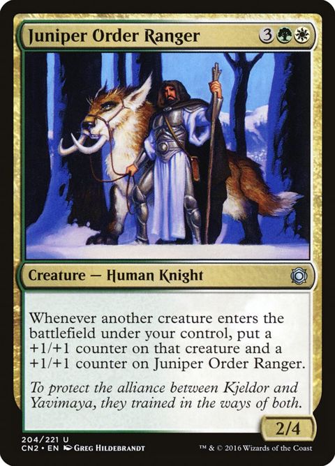 204-juniperorderranger