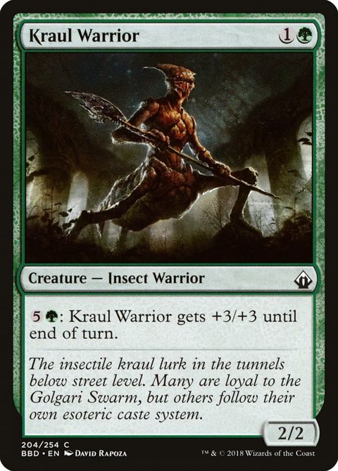 204-kraulwarrior