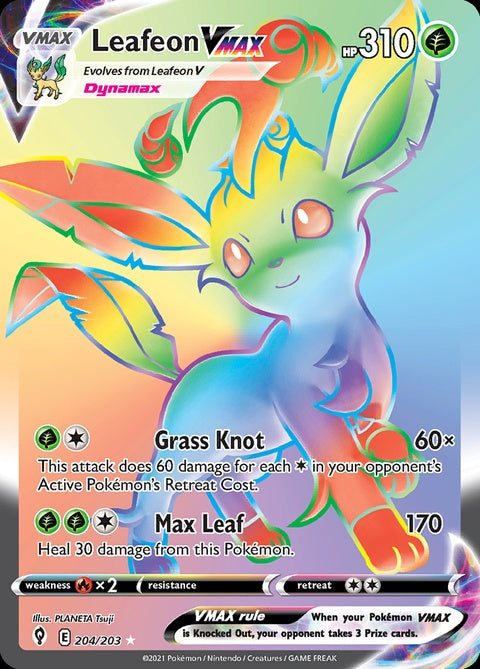 204-leafeonvmax