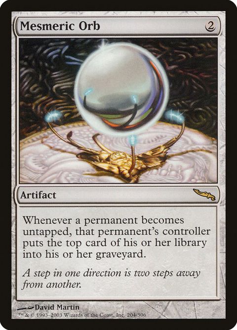 204-mesmericorb