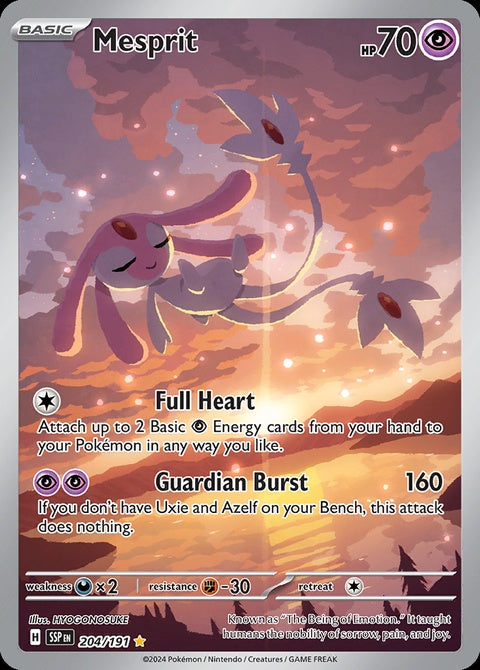 204-mesprit