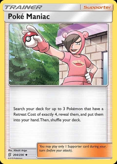 204-pokmaniac