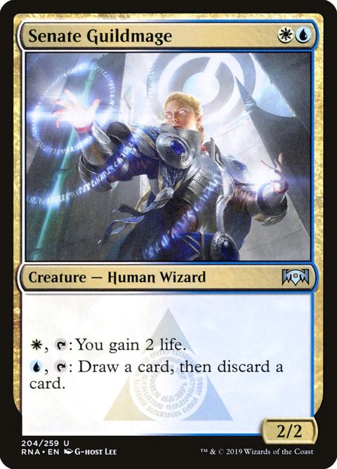 204-senateguildmage