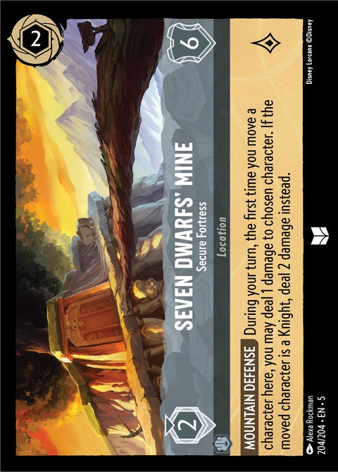 204-sevendwarfsmine