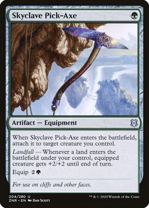 204-skyclavepickaxe