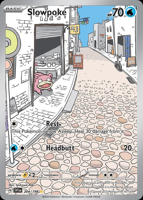 204-slowpoke