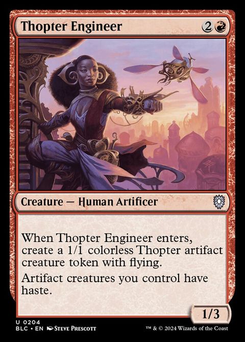 204-thopterengineer
