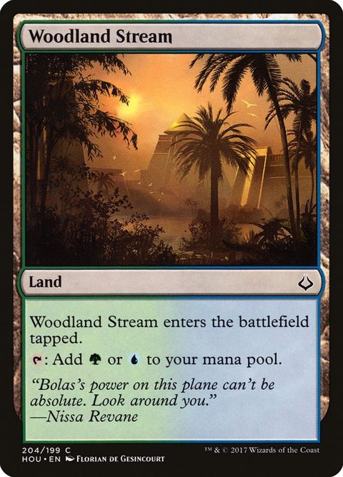 204-woodlandstream