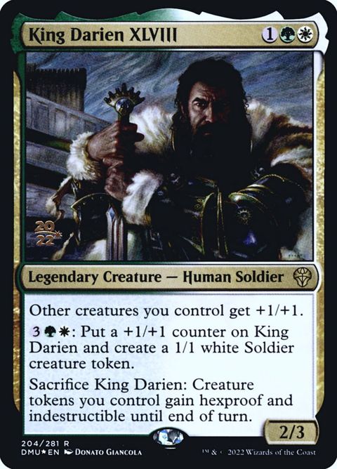 204s-kingdarienxlviii