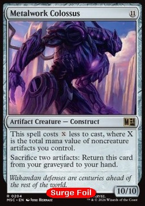 204s-metalworkcolossus