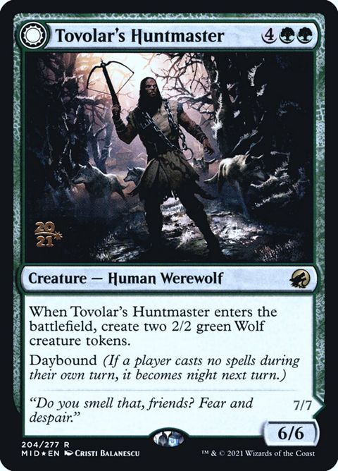 204s-tovolarshuntmastertovolarspackleader-a