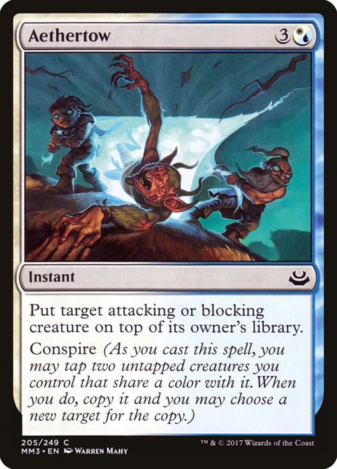 205-aethertow