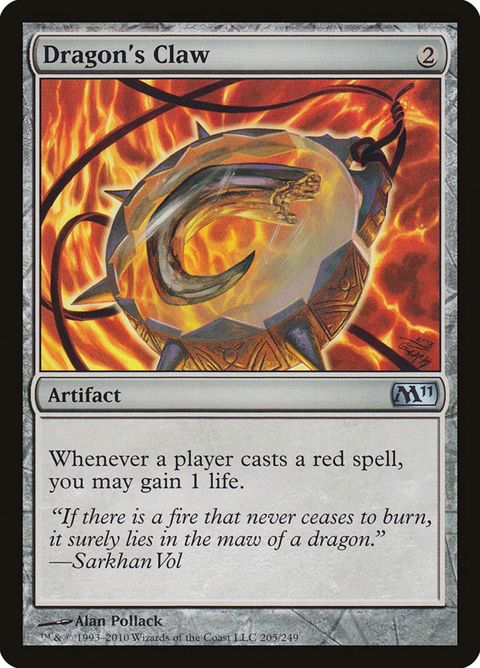 205-dragonsclaw